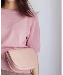 ROYO | ニット/セーター