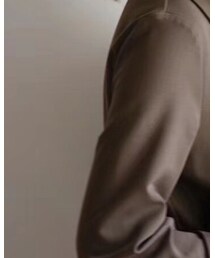 ROYO | テーラードジャケット