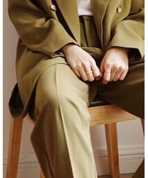 ROYO | スーツジャケット