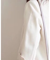 ROYO | スーツジャケット