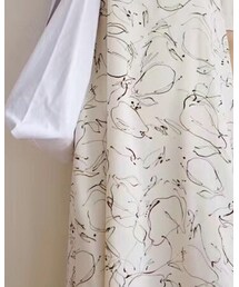 ROYO | ワンピース