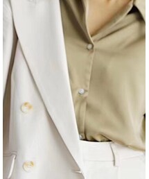 ROYO | スーツジャケット