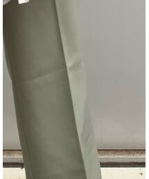 GU | パンツ