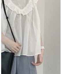 LOWRYS FARM | トップス
