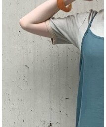 KBF | ブレスレット