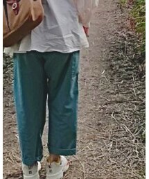 FILA | スニーカー