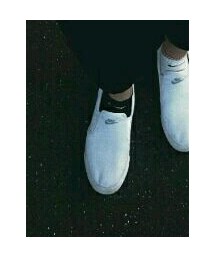 NIKE | シューズ