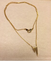 A LAND | ネックレス