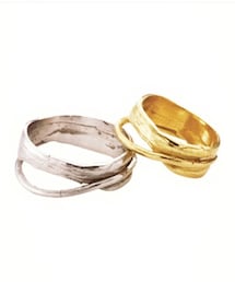 IOSSELLIANI | リング