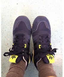 adidas | スニーカー