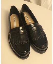 PULL&BEAR | ドレスシューズ