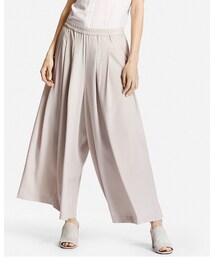 UNIQLO | パンツ
