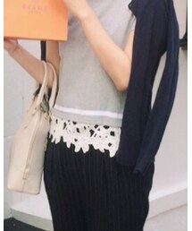 SHIPS | Tシャツ/カットソー