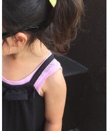 OLD NAVY | タンクトップ