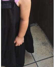 OLD NAVY | ワンピース