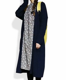 UNIQLO | カーディガン/ボレロ