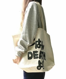 no brand | トートバッグ