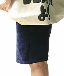 VANS | その他パンツ