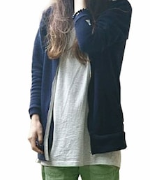 Afends | Tシャツ/カットソー