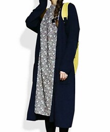 古着 | ワンピース
