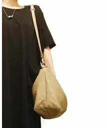 no brand | ショルダーバッグ