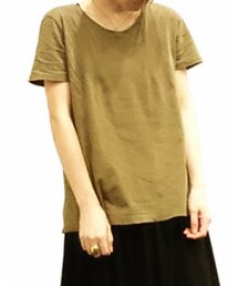 H&M | Tシャツ/カットソー