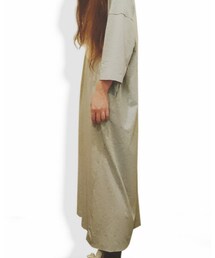 無印良品 | ワンピース