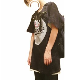 Afends | Tシャツ/カットソー