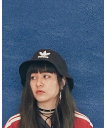 adidas | キャップ