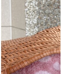 DRAGON | トートバッグ