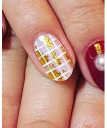 no brand | ハンドケア/ハンドクリーム