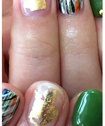 no brand | ハンドケア/ハンドクリーム