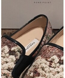 CARVEN | その他シューズ