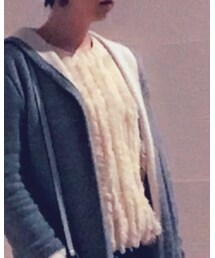 ROSE BUD | ニット/セーター