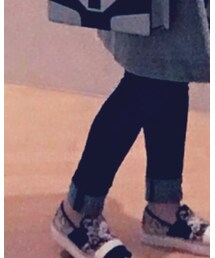 rag & bone | デニムパンツ