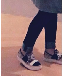 CARVEN | その他シューズ