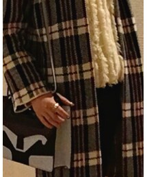 ROSE BUD | その他アウター