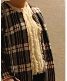 ROSE BUD | ニット/セーター