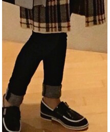 rag & bone | デニムパンツ