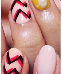 no brand | ハンドケア/ハンドクリーム