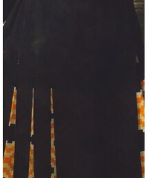 ISSEY MIYAKE | スカート