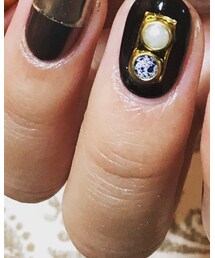 no brand | その他