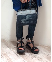 DIESEL | シューズ
