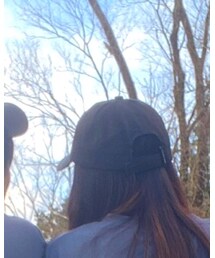 Reebok | キャップ