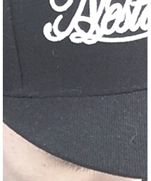 NESTA BRAND | キャップ