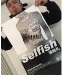 裸絵札の「音楽/本・雑誌(CD)」