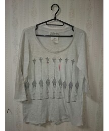 FREAK'S STORE | REMI RELEF(Tシャツ/カットソー)