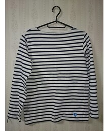 FREAK'S STORE | ORCIVAL(Tシャツ/カットソー)