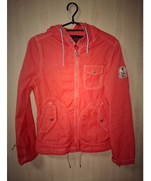 FREAK'S STORE | FIDELITY(その他アウター)