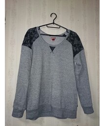 FREAK'S STORE | MAISON SCOTCH(その他トップス)